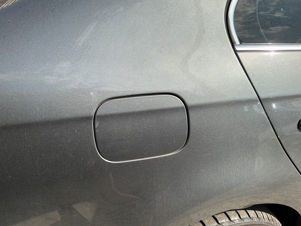TRAPPE D'ESSENCE Volkswagen Jetta III (1K2) (|1K5809857B|), Volkswagen, Volkswagen AG, Utilisé, Kundenbetreuung@volkswagen.de