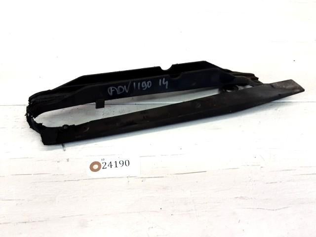 1190 Adventure (R) 2013 - 2016 KTM D1-52102