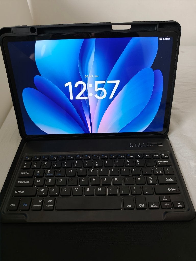 XIAOMI PAD PRO, Xiaomi, 12 pouces, PAD PRO, Comme neuf