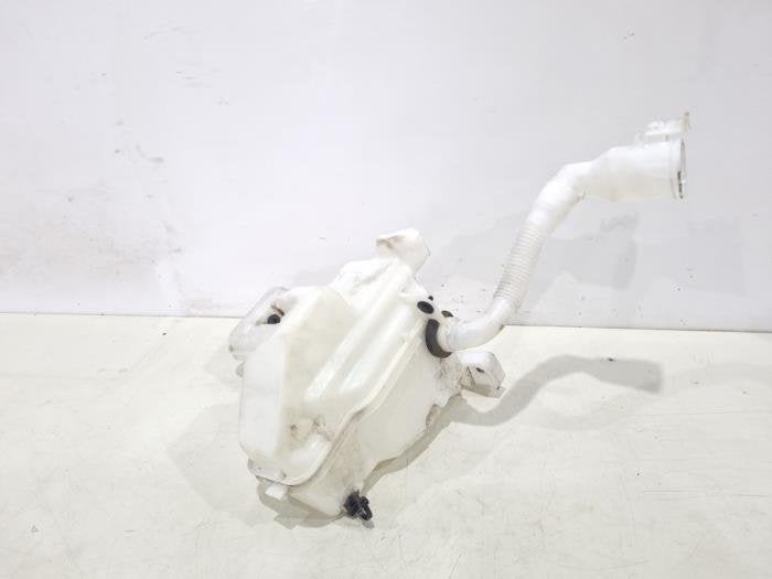 Réservoir lave-glace avant d'un Audi A1, -, 3 mois de garantie, Audi, Utilisé