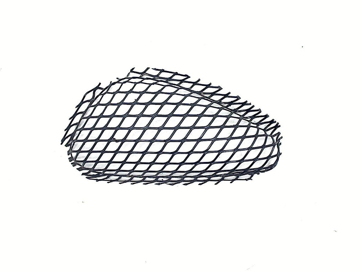 LUCHTINLAAT RECHTS GSX R 1000 2001-2002 (GSXR1000 K1 / K2), Motoren, Dhr. S. di Majo, Gebruikt, Info@cama-motorparts.nl, P.J. Troelstraweg 8 8
3144 CX  MAASSLUIS, NL
