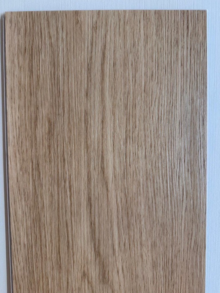 Sol SPC chêne naturel Unilin dès 13,99€/m² HTVA, Neuf, Aggloméré, Synthétique, Enlèvement