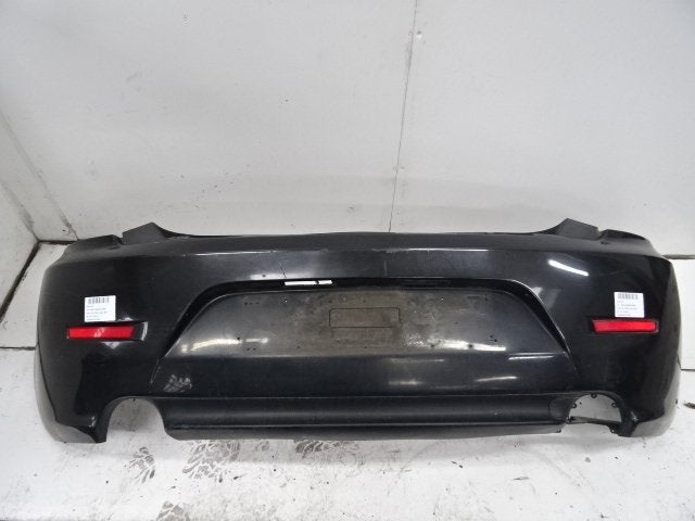 PARE-CHOCS ARRIÈRE Alfa Romeo 147 (937) (01-2000/03-2010), Autos : Pièces & Accessoires, Utilisé, Arrière, Alfa Romeo, Pare-chocs
