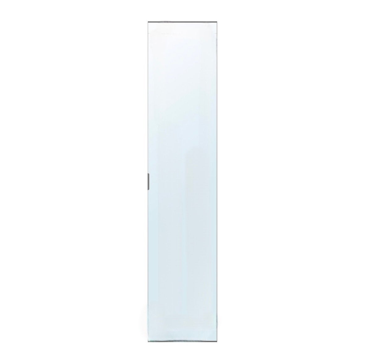 Colonne de salle de bain IKEA ENHET, Enlèvement, Comme neuf