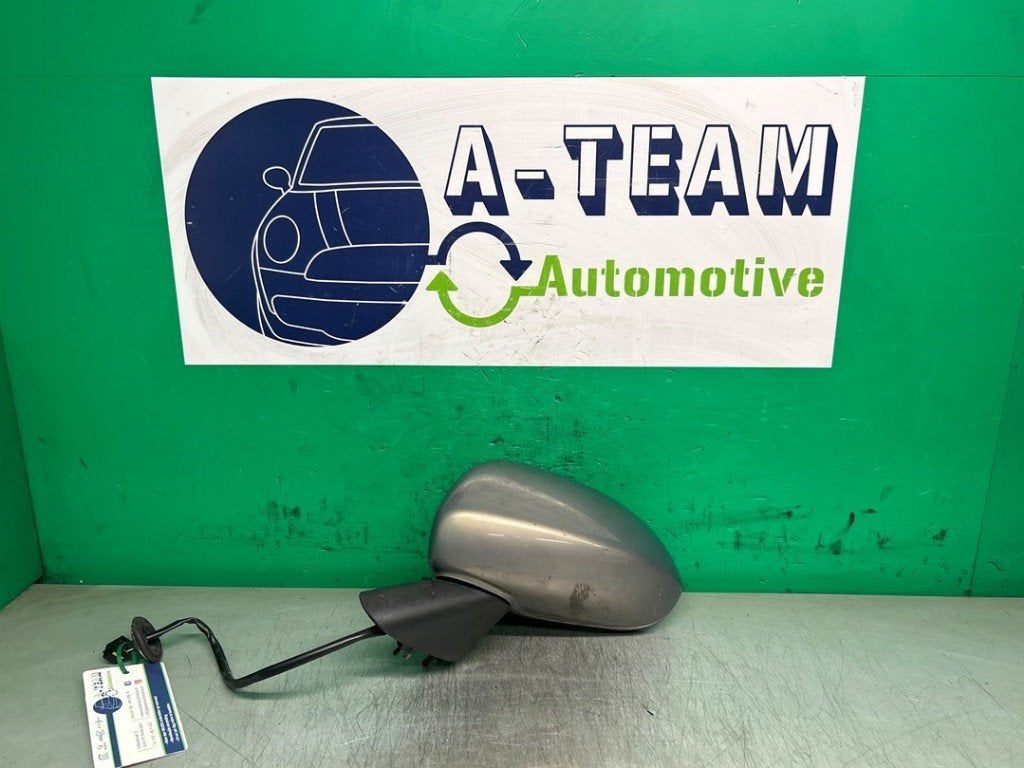 SPIEGEL LINKS Opel Corsa D (01-2006/12-2014) (|468435664|), Auto-onderdelen, Gebruikt, Opel