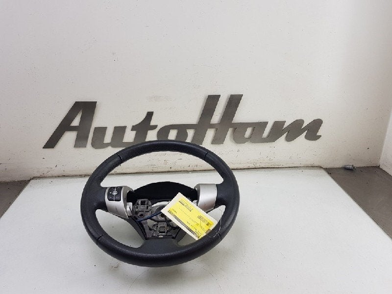 STUUR Toyota Yaris II (P9) (|305460899FKA|451000D140B1|), Gebruikt, Kundenbetreuung@toyota.de, Toyota, Toyota-Allee 2
50858  Köln, DE