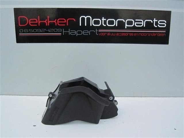 Voor tandwiel kap Yamaha YZF R1 2007-2008 Super!, Motos, -, Utilisé, -, -