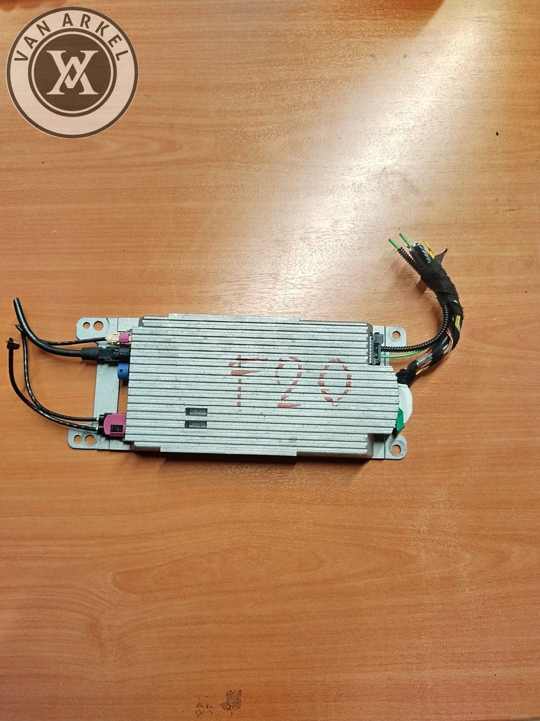 F20 Bluetooth module 9257151, Enlèvement ou Envoi, -, -, -