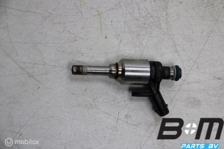 Verstuiver 1.4TSI VW Golf 7 06A906036F, Utilisé