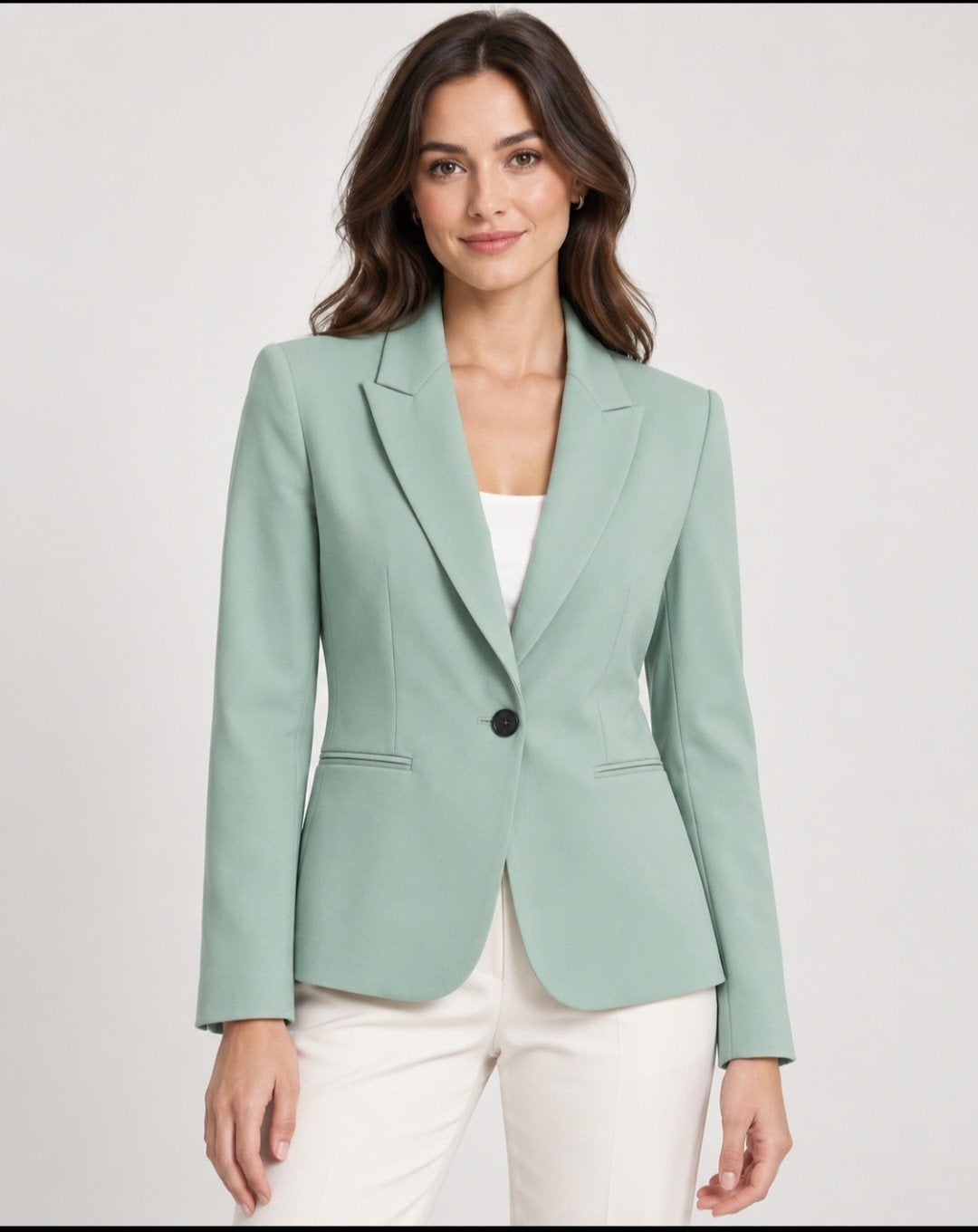 Zara Blazer Maat 36 In Topstaat, Zara, Ophalen of Verzenden, Zo goed als nieuw, Jasje