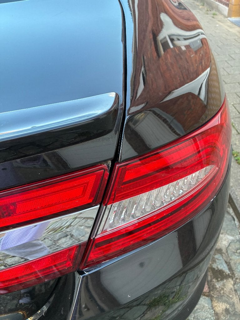 Jaguar xf, Auto's, Jaguar, Automaat, Elektrische ramen, Zwart, Zwart