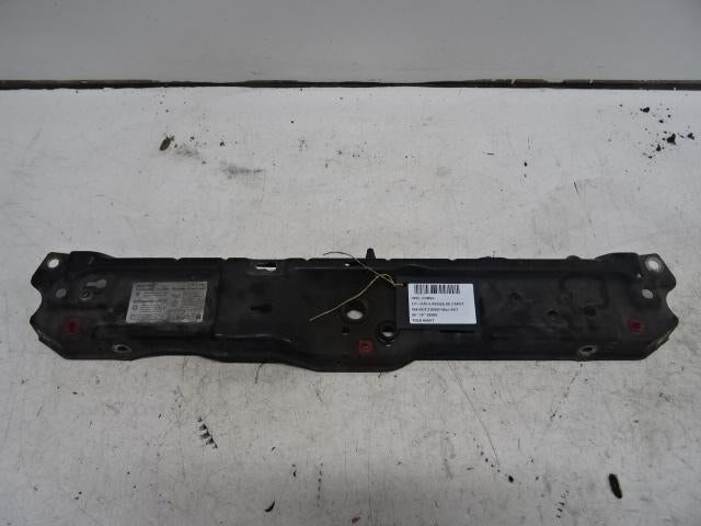 CARROSSERIEDEEL Opel Corsa C (F08 / 68) (01-2000/12-2009), Auto-onderdelen, Gebruikt, Opel