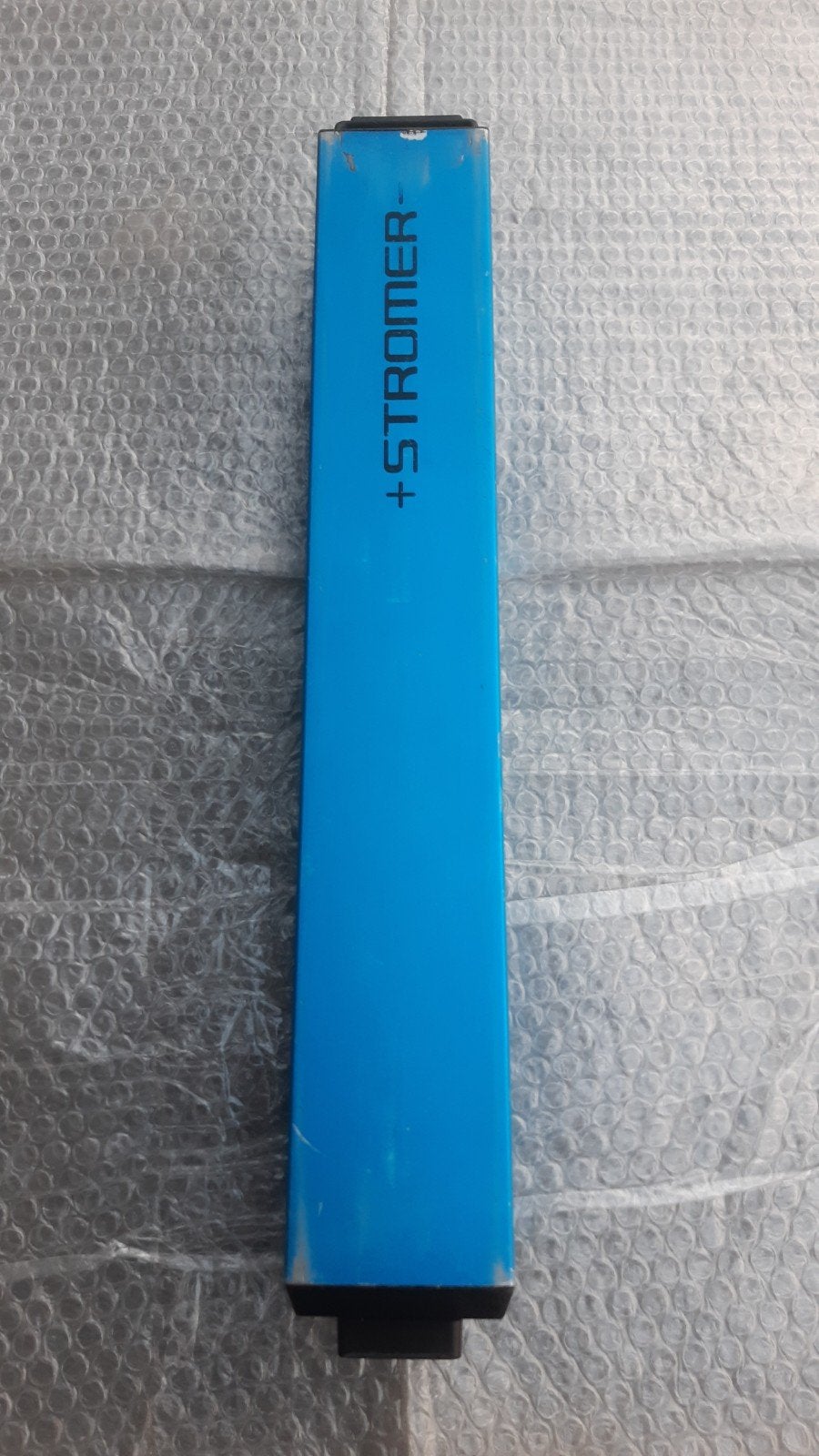 Stromer batterij 983wh, Enlèvement, Stromer