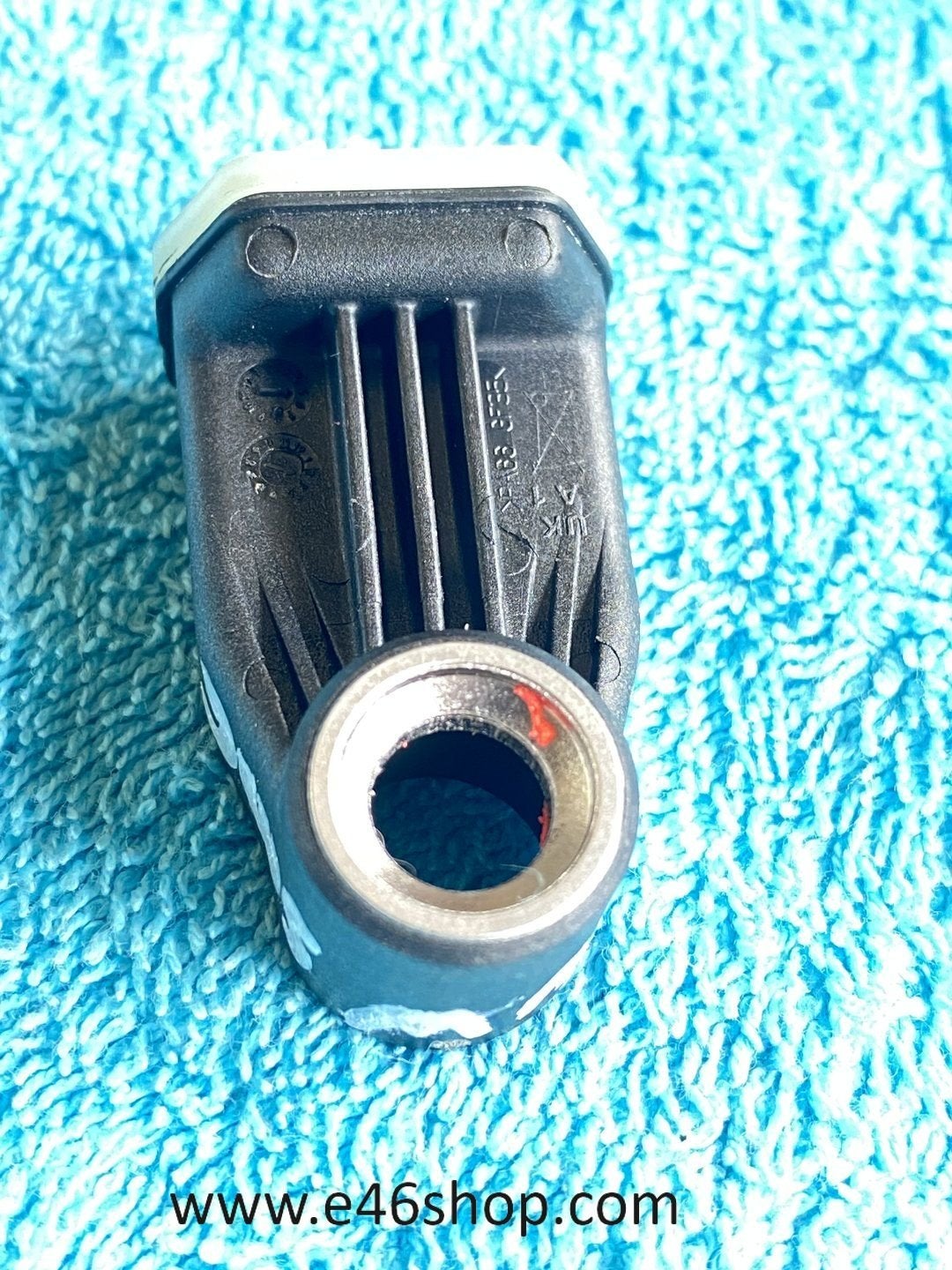 bmw f900r bandenspanning sensor, -, Utilisé, -, -