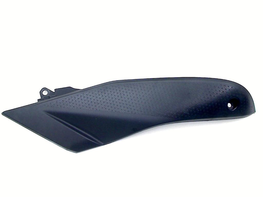 CADRE DE COUVERTURE CADRE DROIT Niken GT 2021- (MXT850D), Dhr. S. di Majo, Utilisé, Info@cama-motorparts.nl, P.J. Troelstraweg 8 8
3144 CX  MAASSLUIS, NL