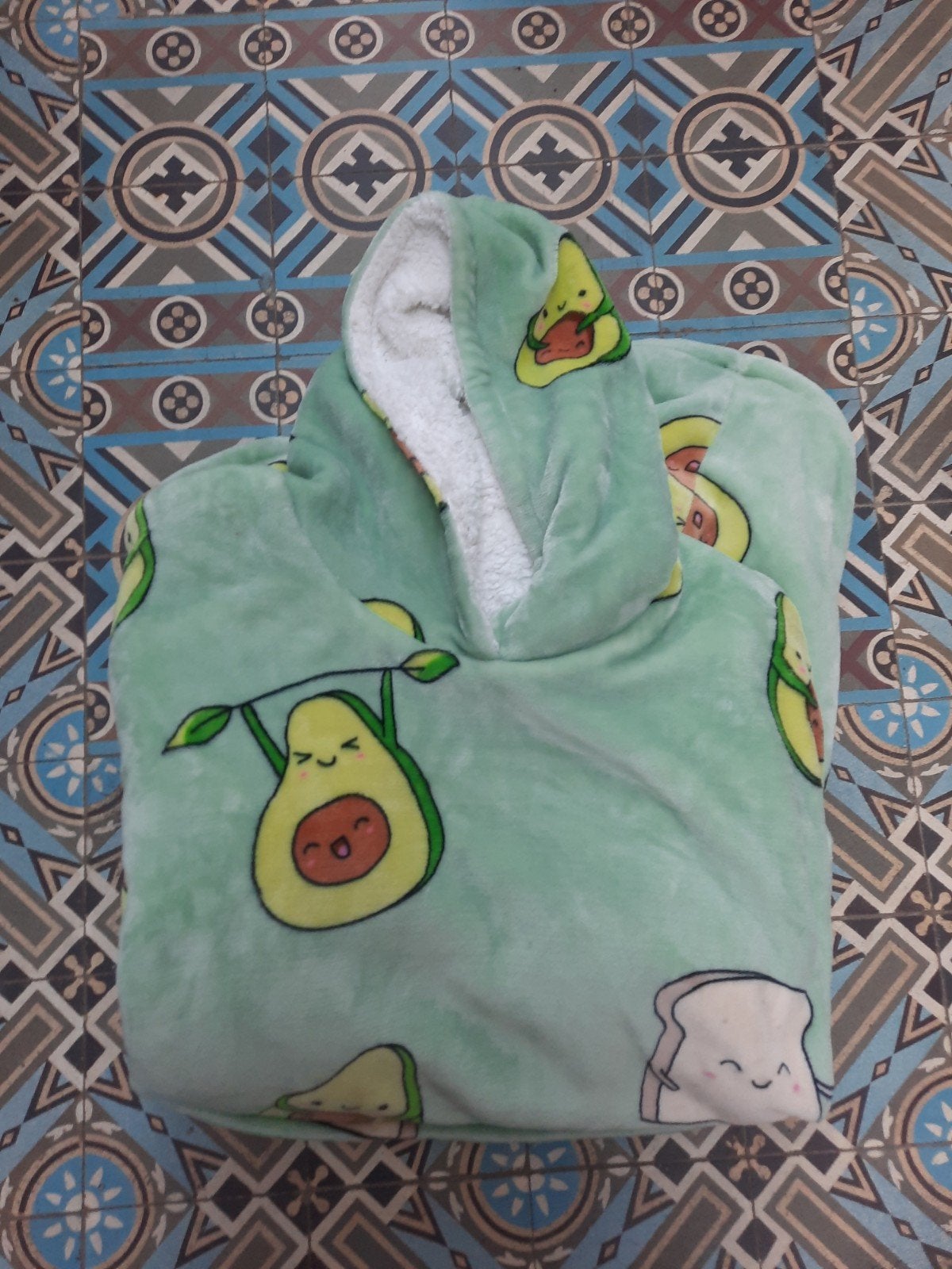 Oodie, Kleding | Dames, Pyjama's, Ophalen