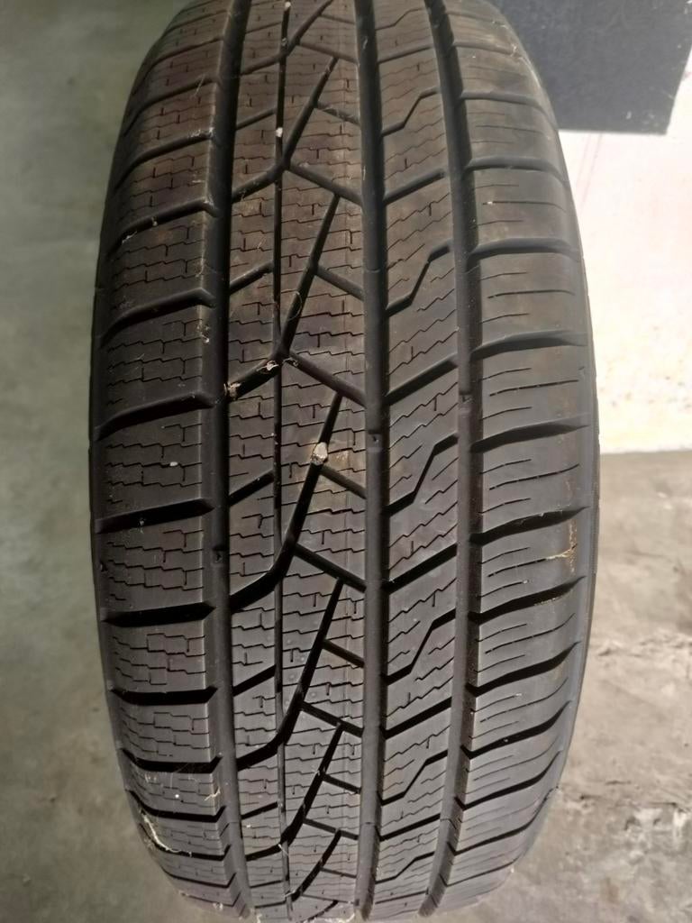 Winterbanden, Auto-onderdelen, Banden en Velgen, Ophalen, 16 inch, Nieuw, Winterbanden