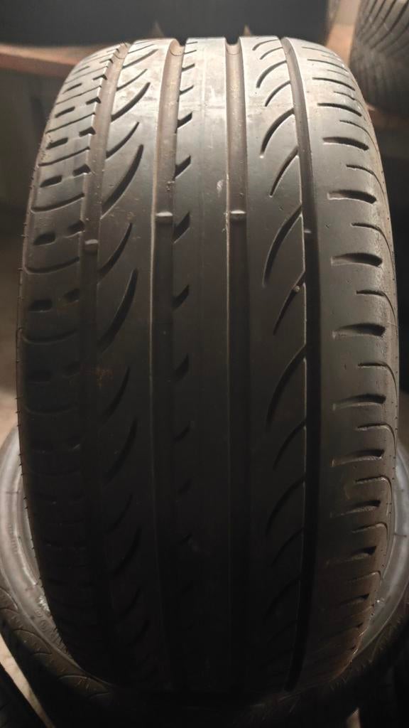 225/40r18 Pirelli 45€ per stuk met montage en balanceren, Auto-onderdelen, Besturing, Ophalen