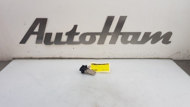 RESISTANCE CHAUFFE Fiat Panda (312) (|46723713|46722909|), Dhr. J. Ham, Administratie@autoham.nl, Utilisé, Fiat