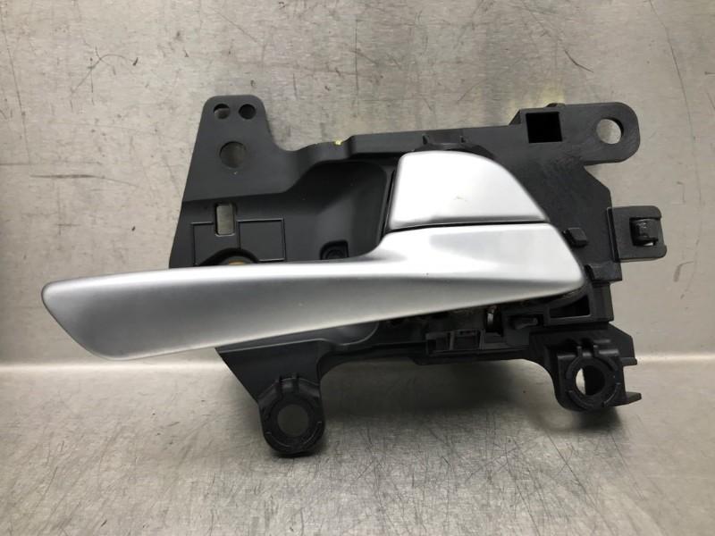 POIGNEE EXTERIEURE ARRIÈRE DROITE Hyundai Tucson (TL), Autos : Pièces & Accessoires, Utilisé, Arrière, Hyundai