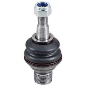 BMW fuseekogel BMW F01 F02 F03 F04 F06 F07 F10 F11 F13 fusee, Neuf, -, -, Enlèvement ou Envoi