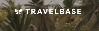 Code 50€ pour Travelbase