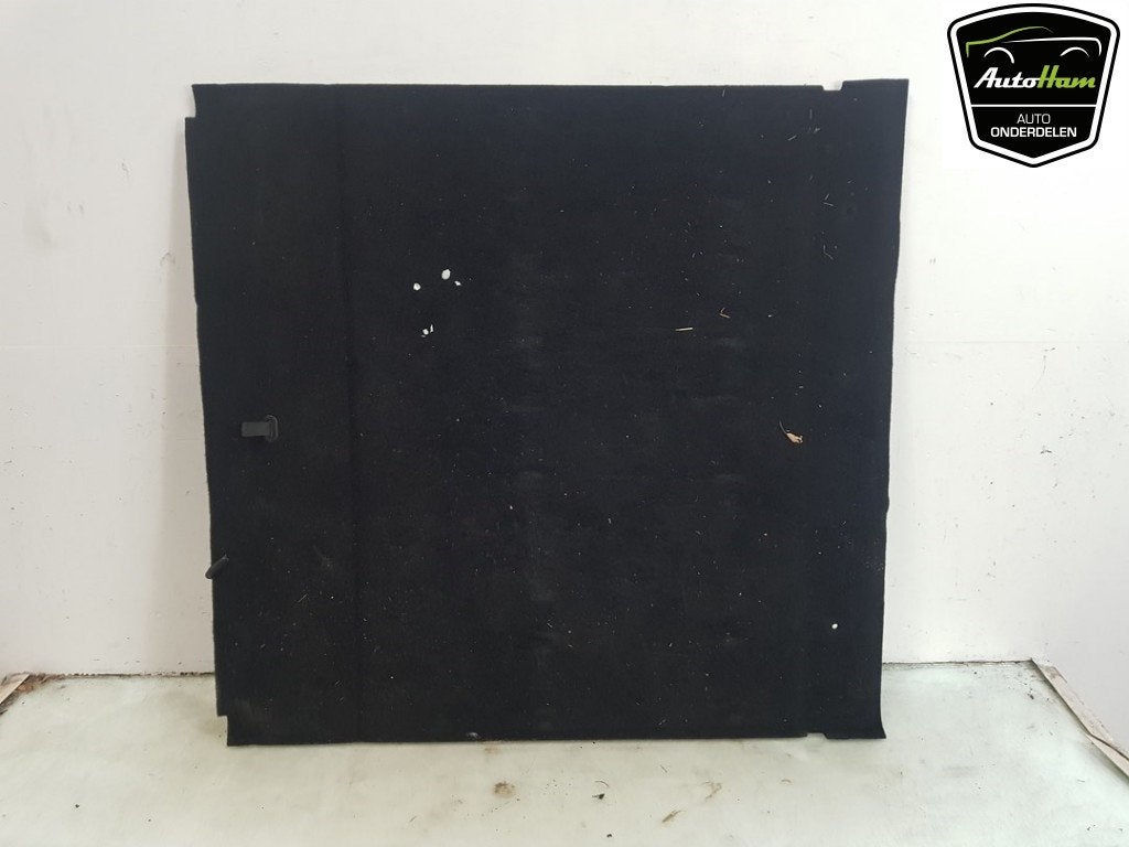 TAPIS DE COFFRE 308 SW (F4 / FC / FN / FR) (|16880404ZD|), Autos : Pièces & Accessoires, Kontakt-peugeot@peugeot.com, Utilisé