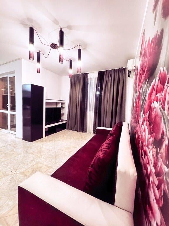 Maisonnette d'une chambre à Balchik, Immo, Étranger, Ville, Balchik, 67 m², 2 pièces