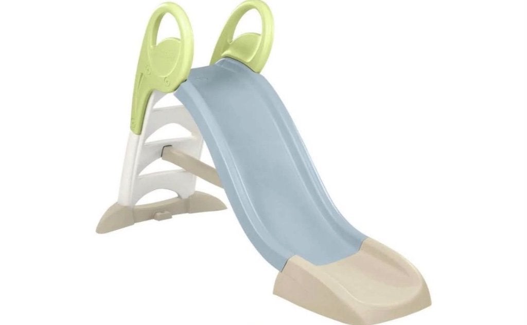 Glijbaan, Enfants & Bébés, Jouets | Extérieur | Aires de jeux, Neuf, Toboggan, Enlèvement