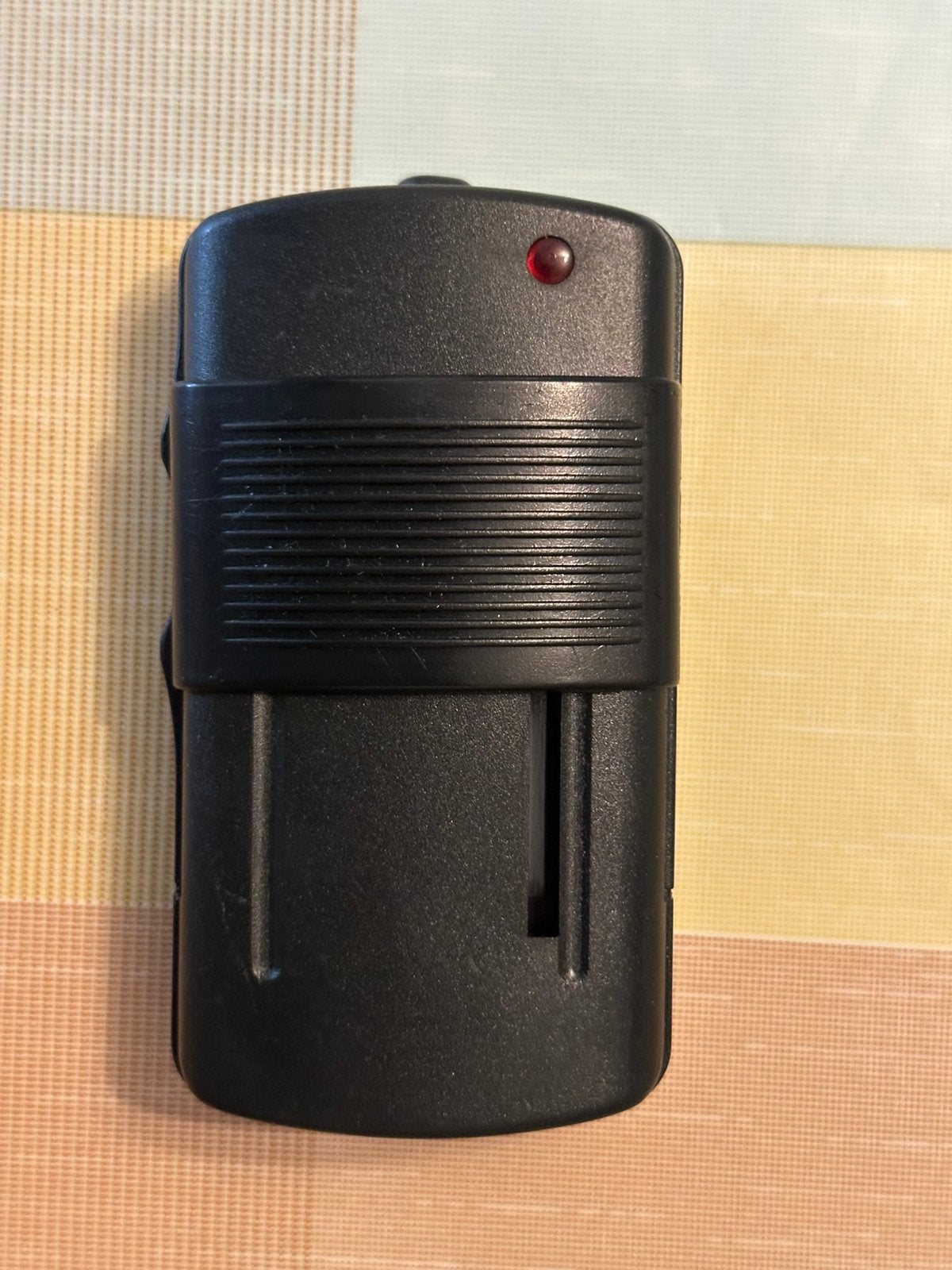 Dimmer 100-500 watt, Ophalen of Verzenden, Nieuw, Dimmer