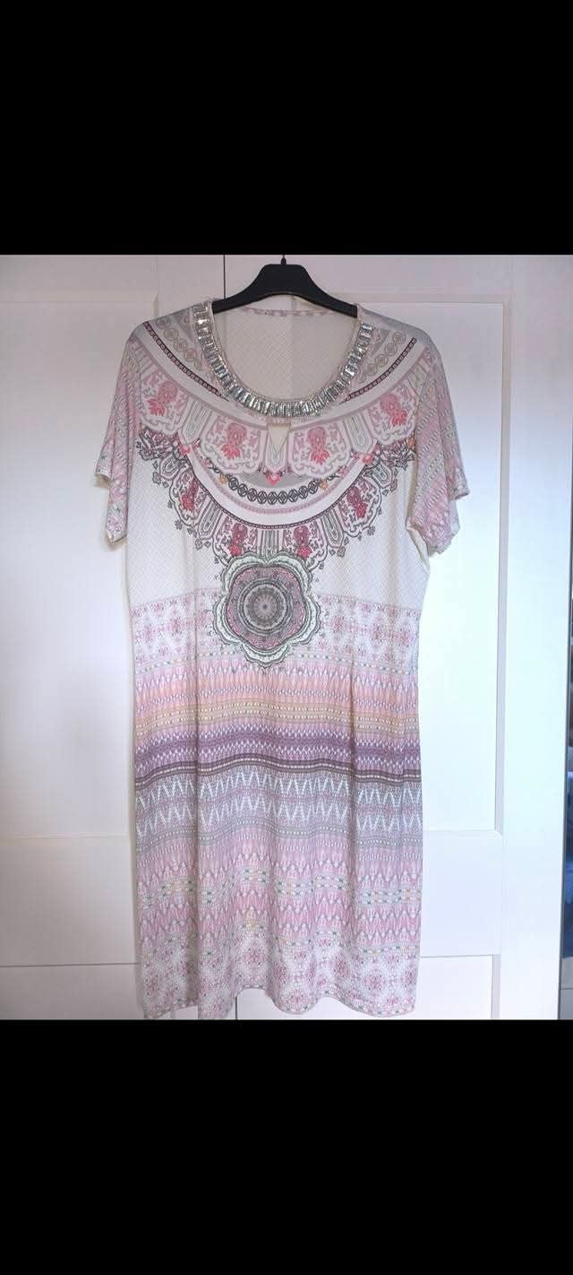 Jurkje xxl, Vêtements | Femmes, Robes, Enlèvement ou Envoi