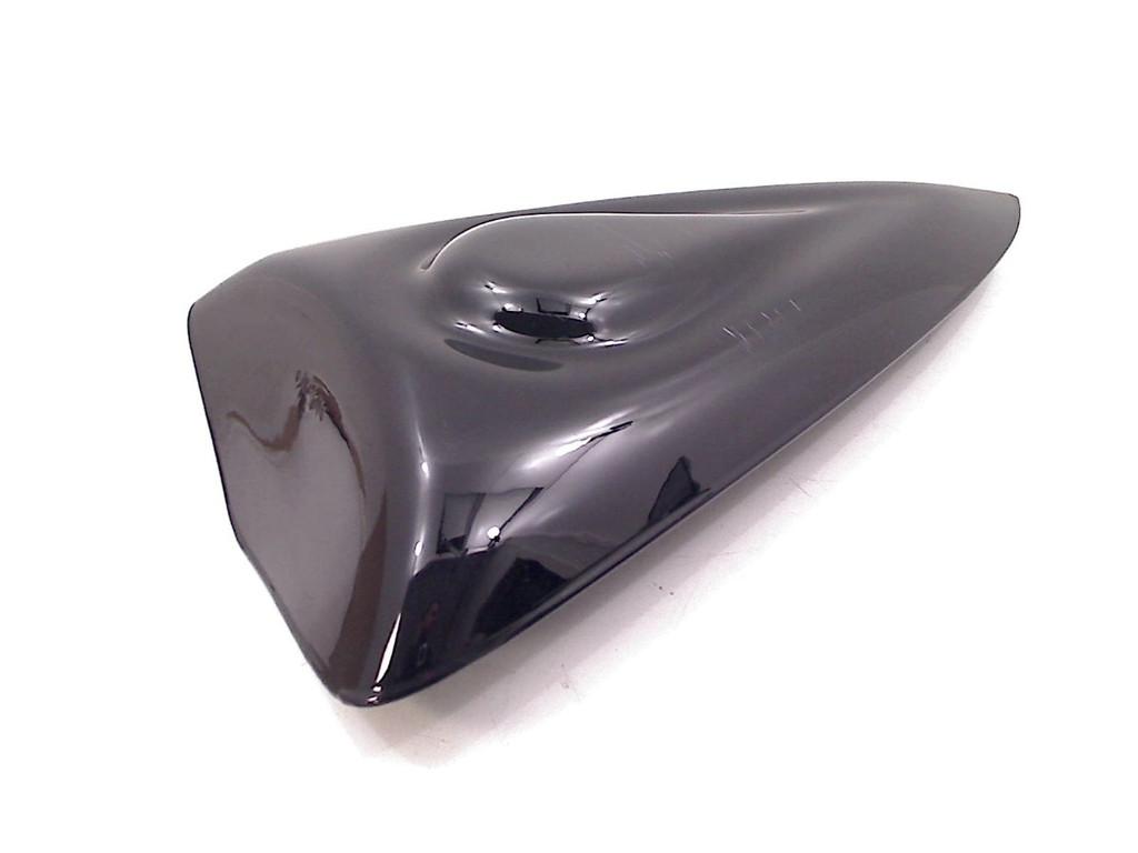 BUDDY COVER Kawasaki ZX 6 R 2007-2008 (NINJA ZX-6R ZX600P), Motos, Dhr. S. di Majo, Utilisé, Info@cama-motorparts.nl, P.J. Troelstraweg 8 8
3144 CX  MAASSLUIS, NL