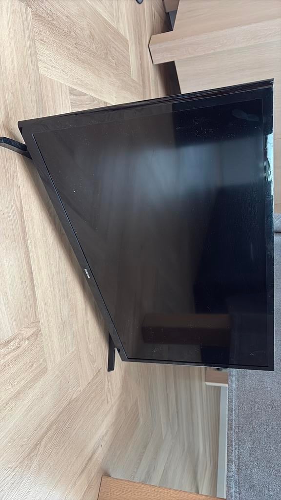 Samsung tv UE32J4000 32inch, LED, 60 à 80 cm, Enlèvement, Utilisé