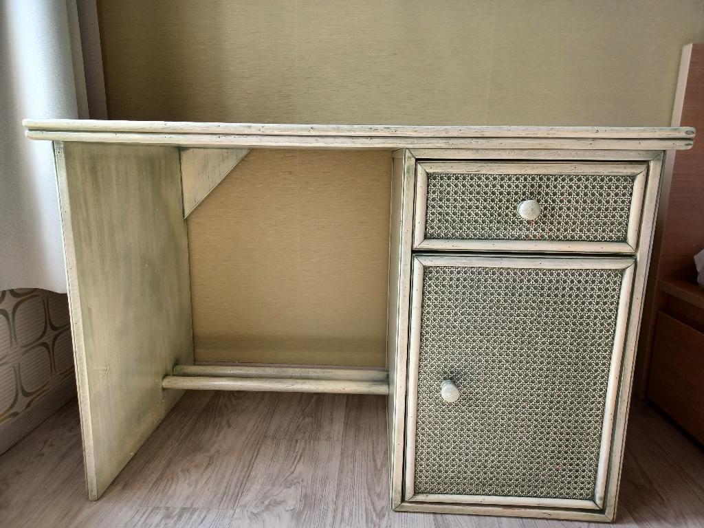 bureau, Huis en Inrichting, Ophalen, Groen