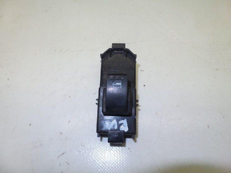 COMMUTATEUR VITRES ELECTRIQUES Daihatsu Terios (J2), Utilisé, Daihatsu