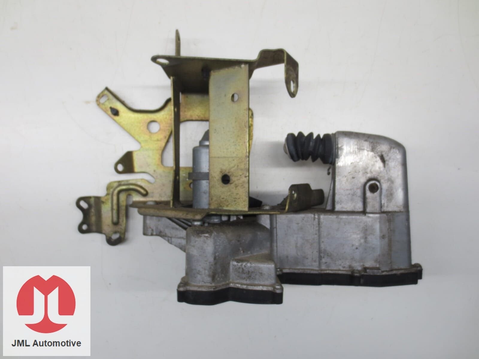 SCHAKELROBOT KOPPELINGACTUATOR CITROEN C3 PLURIEL, Gebruikt, -, -, Ophalen of Verzenden