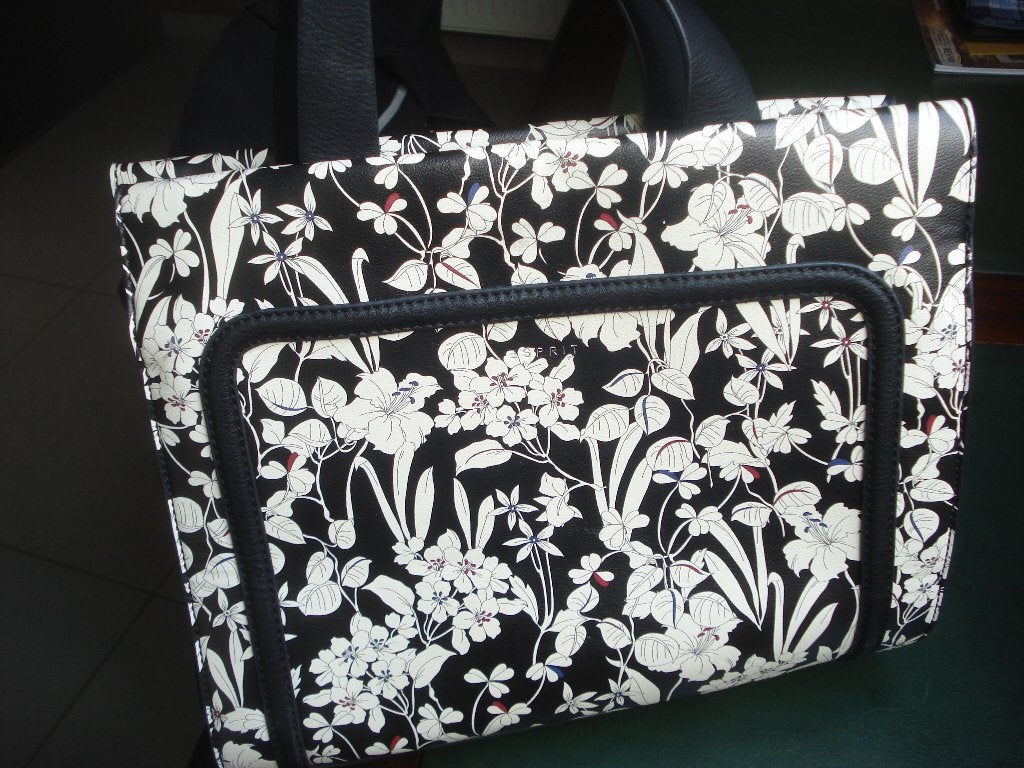 Esprit handtas, dames, Ophalen of Verzenden, Gebruikt, Handtas