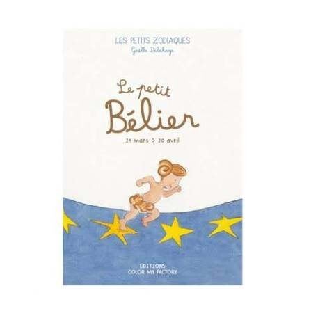 Le bélier dans les Écritures..., K. Quartell, Enlèvement, Utilisé, Christianisme | Protestants