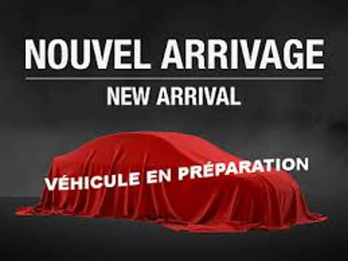 Peugeot 5008 1.2i*1er PROP*0492/24*96*14*GPS*CAMERA*CAR-PLAY, Autos, Volant multifonction, Achat, Euro 6, Entreprise