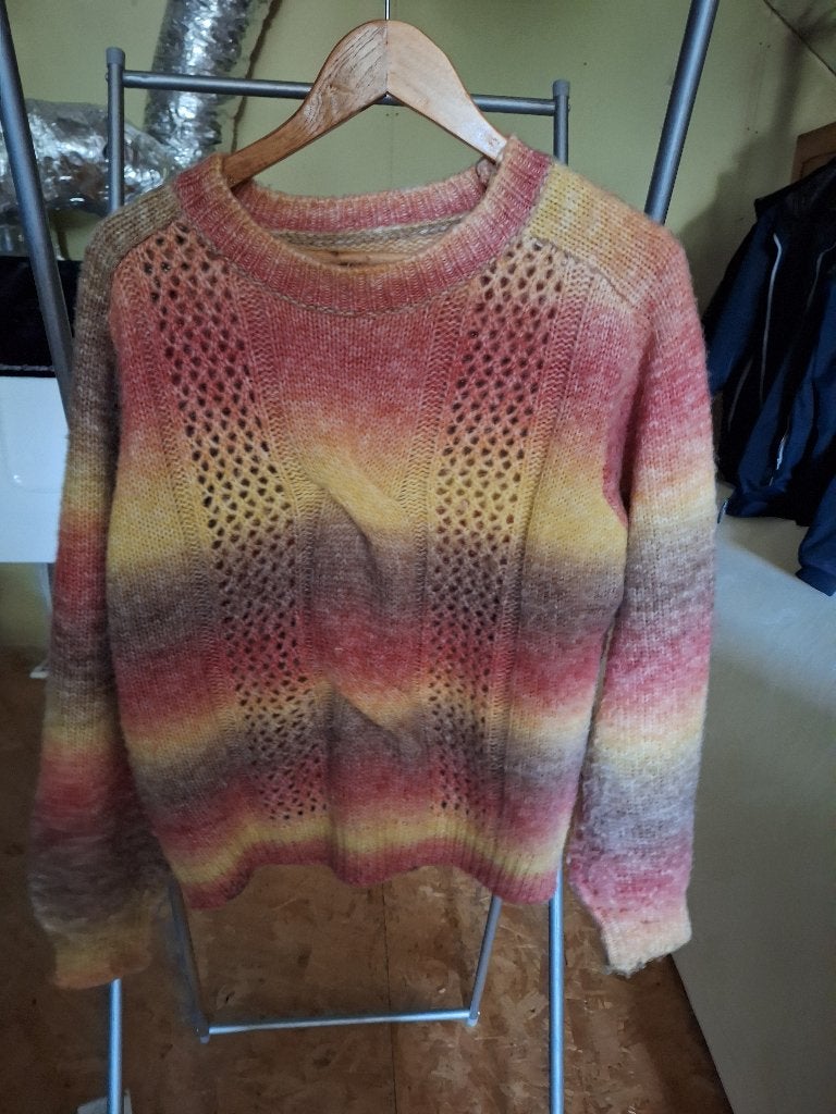 Pull medium, Kleding | Dames, Truien en Vesten, Ophalen, Nieuw