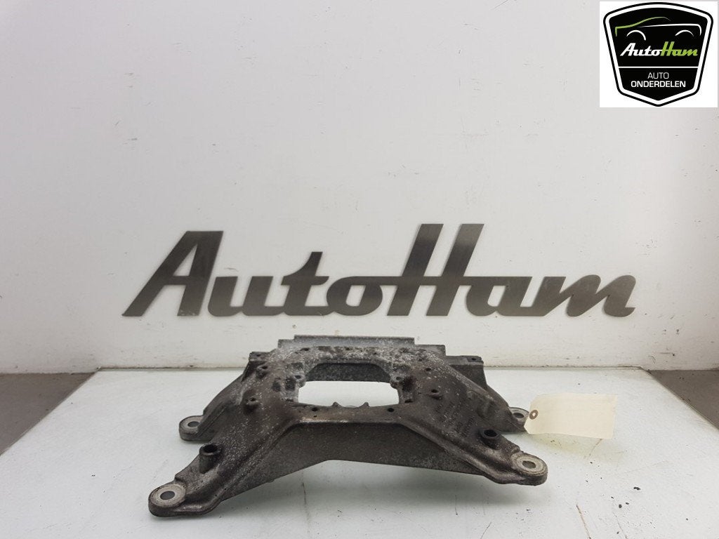 VERSNELLINGSBAKSTEUN Audi S4 Avant (B8) (01-2008/12-2015), Auto-onderdelen, Dhr. J. Ham, Gebruikt, Administratie@autoham.nl, Audi