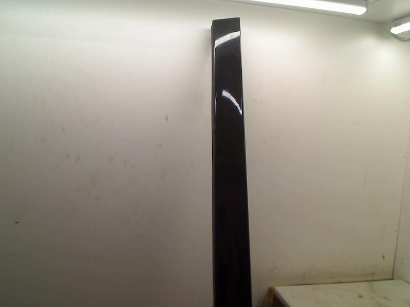 SIDESKIRT LINKS BMW 3 serie (F30) (51777256911|51777256911), Gebruikt, Dhr. R. de Gouw, Links, Info@123Parts.nl