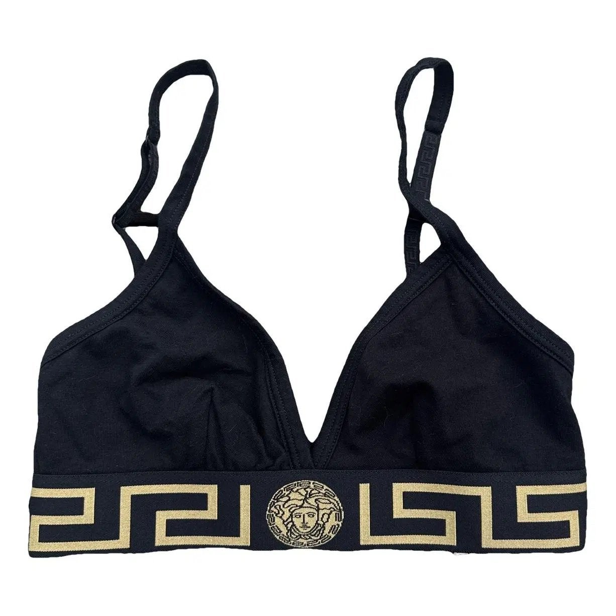 Brassière Versace, Vêtements | Femmes, Sous-vêtements & Lingerie, Enlèvement ou Envoi