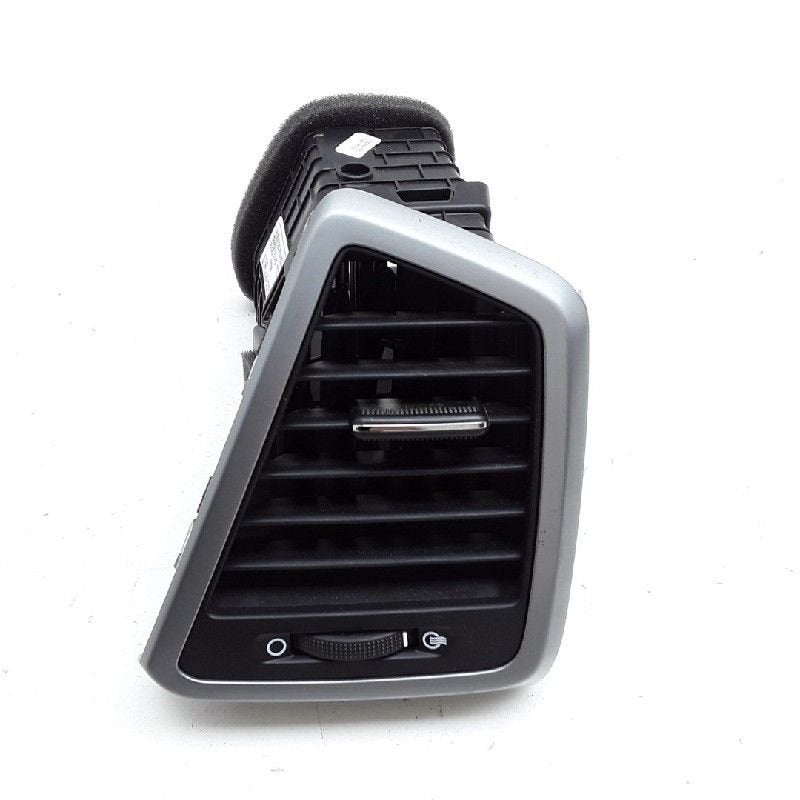 AERATEUR TABLEAU DE BORD Tucson (TL) (|97470D7000NS5|), Neuf, Hyundai