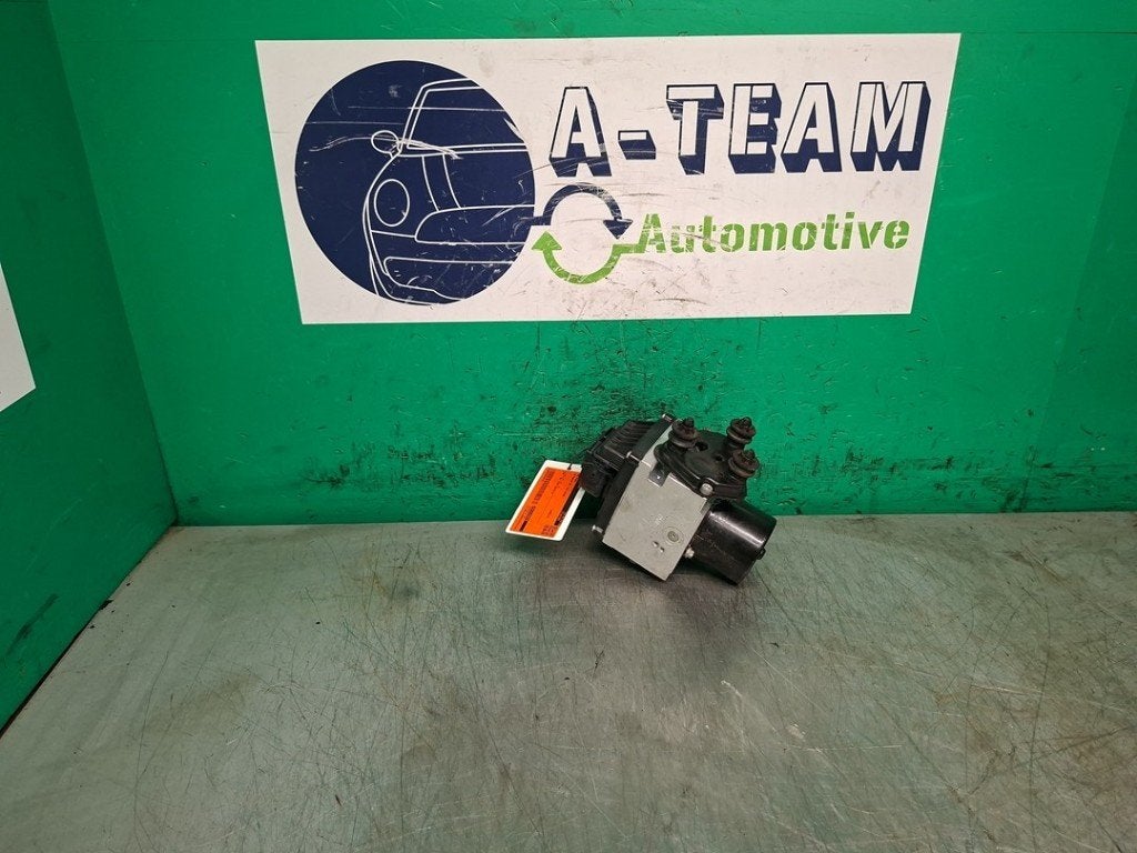 BLOC ABS (FREINS ANTI-BLOCAGE) Passat (3C2) (|3C0614109AH|), Volkswagen, Volkswagen AG, Utilisé, Kundenbetreuung@volkswagen.de