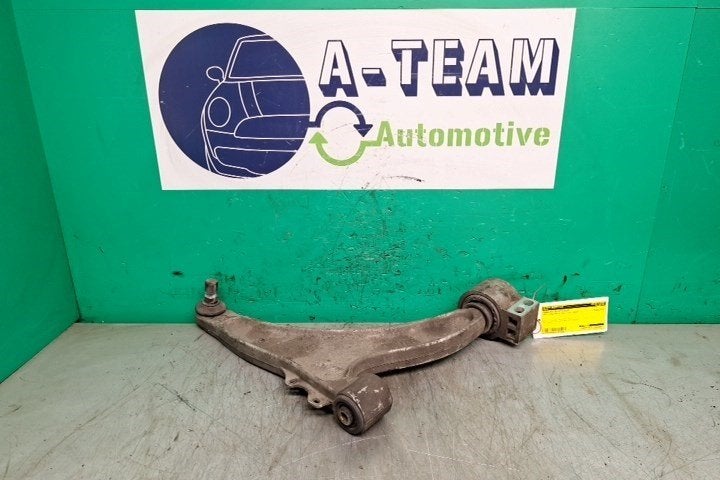 DRAAGARM RECHTS VOOR Opel Insignia (|22792989|), Gebruikt, Opel, Opel Automobile GmbH, Kontakt-opel@opel.com