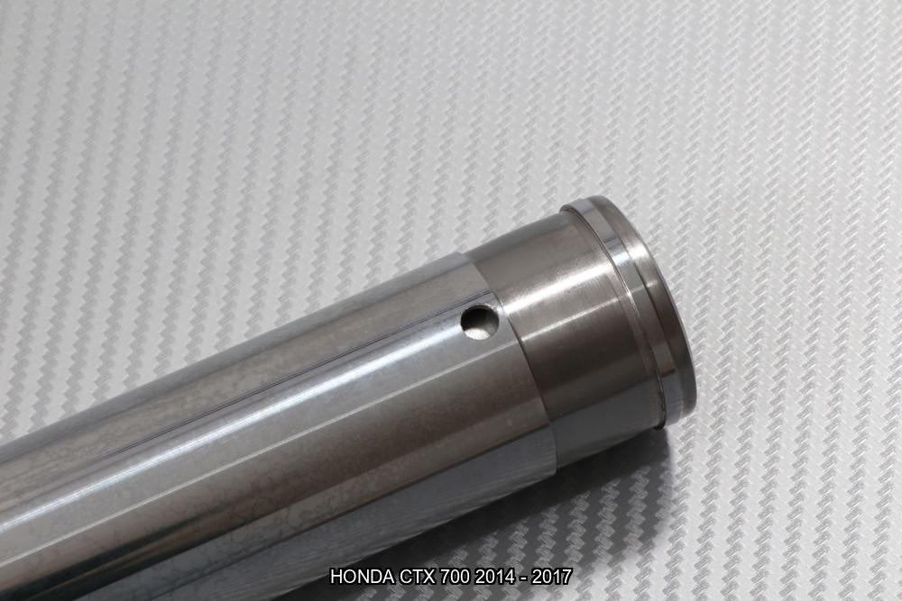 Voorvorkpoten voor HONDA CTX 700 2014 - 2017, Motoren, Ophalen of Verzenden, Nieuw