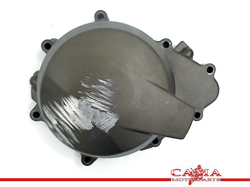 DYNAMO DEKSEL ZX 6 R 2005-2006 (NINJA ZX-6R ZX636C-D), Dhr. S. di Majo, Gebruikt, Info@cama-motorparts.nl, P.J. Troelstraweg 8 8
3144 CX  MAASSLUIS, NL