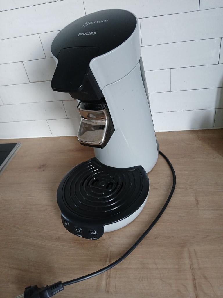 Senseo apparaat, Elektronische apparatuur, Koffiezetapparaten, Ophalen