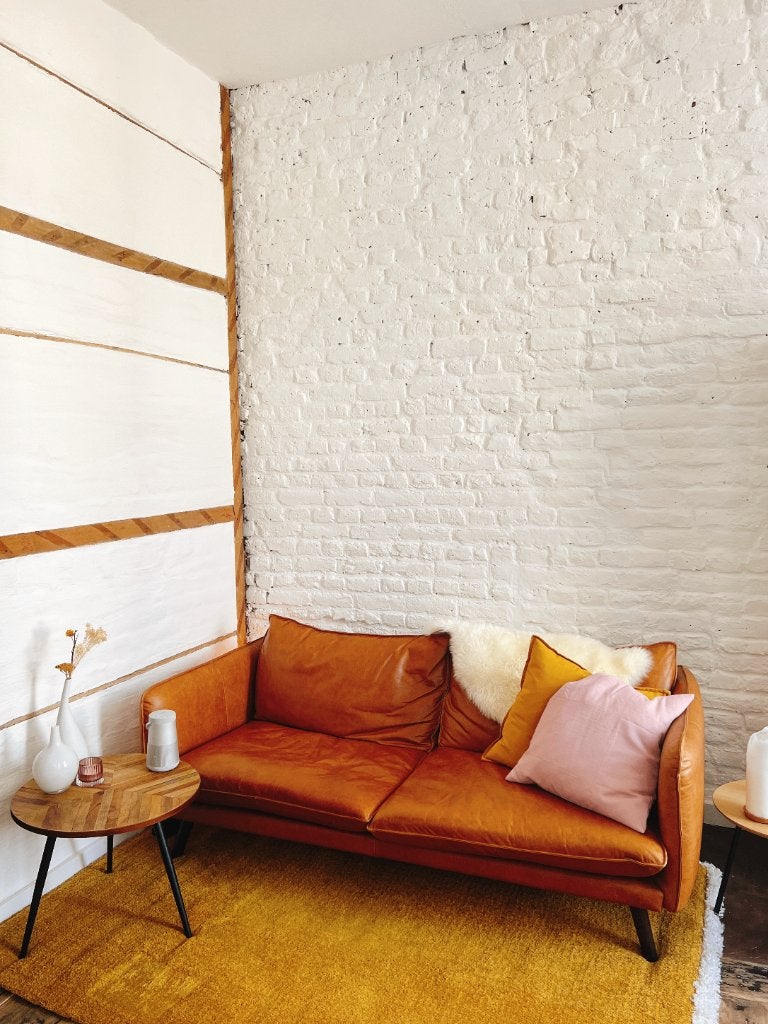 Studio Cosy Centre de Liège, 35 à 50 m², Liège (ville)